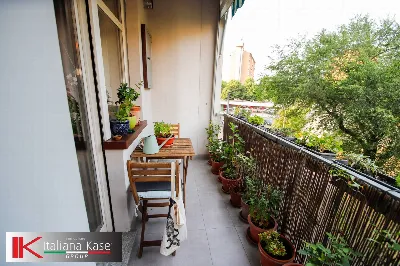 Appartamento in vendita a Torino, Regio Pa... - foto 10