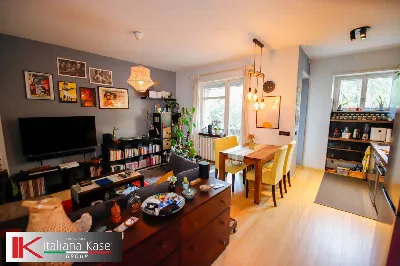 Appartamento in vendita a Torino, Regio Pa... - foto 4