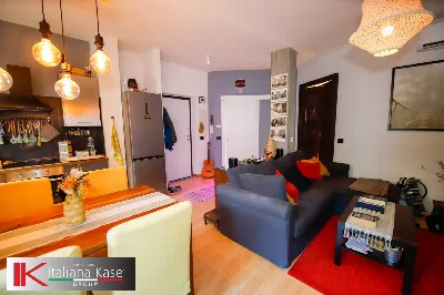Appartamento in vendita a Torino, Regio Pa... - foto 7