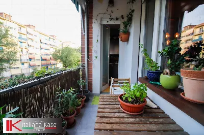 Appartamento in vendita a Torino, Regio Pa... - foto 9