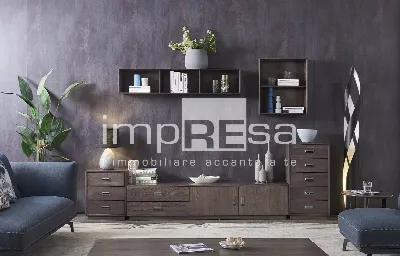 Appartamento in vendita a Montebelluna - foto 2