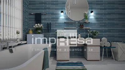 Appartamento in vendita a Montebelluna - foto 6