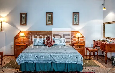 Appartamento in vendita a Asolo - foto 3