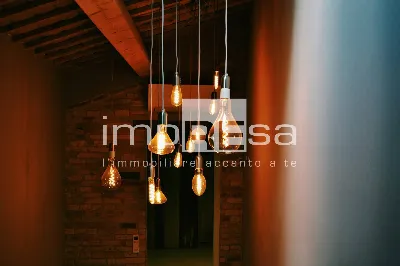 Appartamento in vendita a Asolo - foto 4