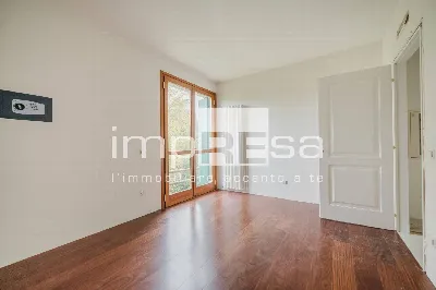 Appartamento in vendita a Asolo - foto 10