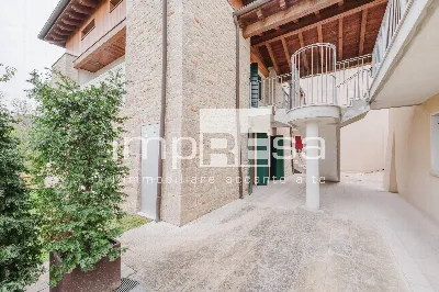 Appartamento in vendita a Asolo - foto 2