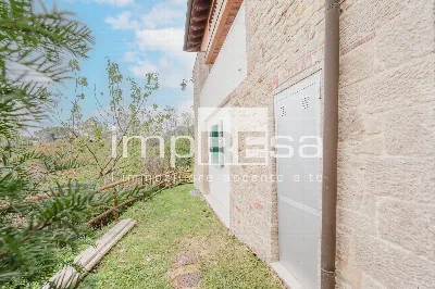 Appartamento in vendita a Asolo - foto 3