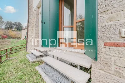Appartamento in vendita a Asolo - foto 4