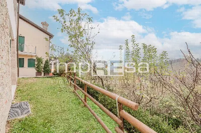 Appartamento in vendita a Asolo - foto 6