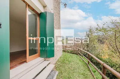Appartamento in vendita a Asolo - foto 7