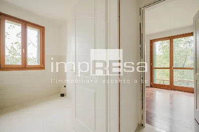 Appartamento in vendita a Asolo - foto 8