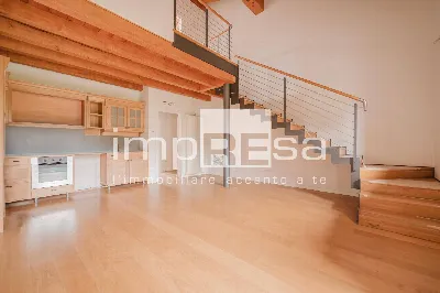 Appartamento in vendita a Asolo - foto 1