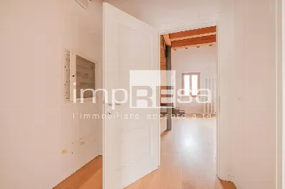 Appartamento in vendita a Asolo - foto 3