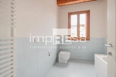 Appartamento in vendita a Asolo - foto 5