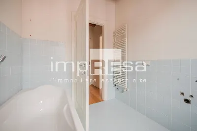 Appartamento in vendita a Asolo - foto 6