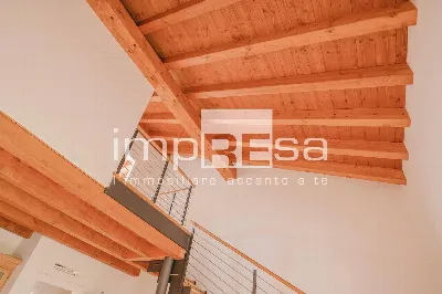 Appartamento in vendita a Asolo - foto 7