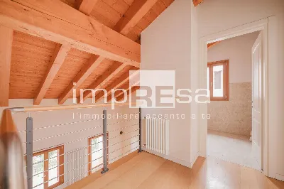 Appartamento in vendita a Asolo - foto 9