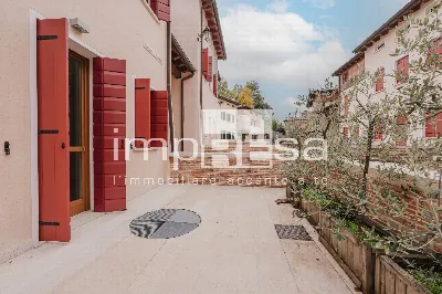 Appartamento in vendita a Asolo - foto 1