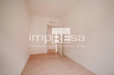 Appartamento in vendita a Asolo - foto 10