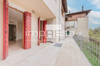Appartamento in vendita a Asolo - foto 2
