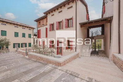 Appartamento in vendita a Asolo - foto 3