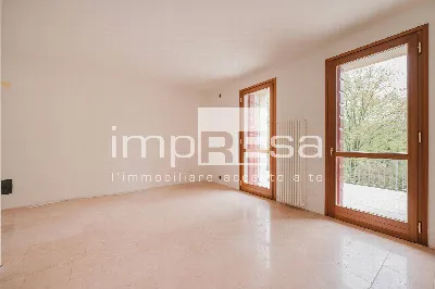 Appartamento in vendita a Asolo - foto 5