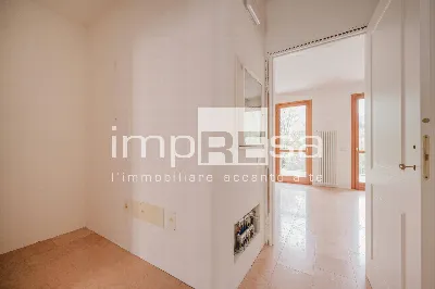 Appartamento in vendita a Asolo - foto 7
