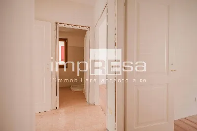 Appartamento in vendita a Asolo - foto 8