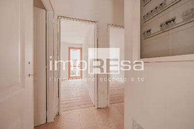 Appartamento in vendita a Asolo - foto 9