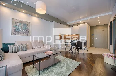 Appartamento in vendita a Vedelago - foto 1