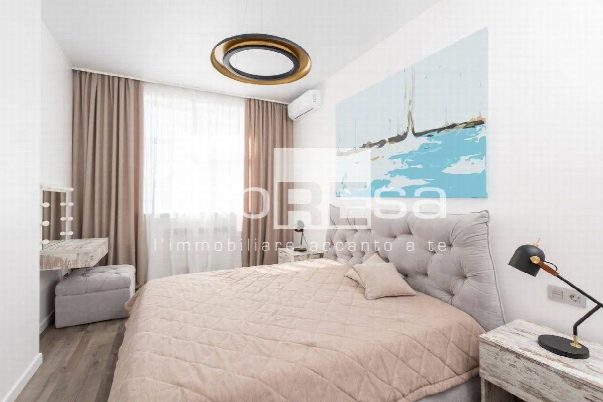 Appartamento in vendita a Vedelago - foto 4