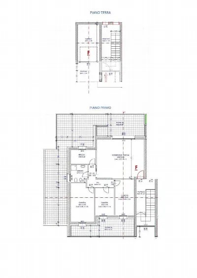 Appartamento in vendita a Vedelago - foto 7