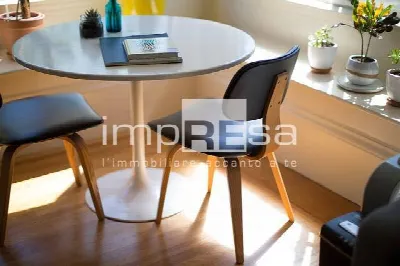 Appartamento in vendita a Montebelluna - foto 10