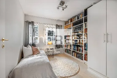 Appartamento in vendita a Montebelluna - foto 4