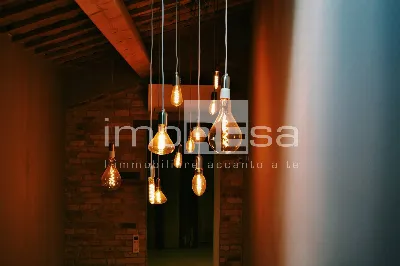 Appartamento in vendita a Castelcucco - foto 9