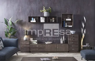 Appartamento in vendita a Castelcucco - foto 2