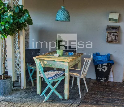 Appartamento in vendita a Castelcucco - foto 8