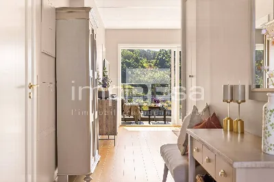 Appartamento in vendita a Castelcucco - foto 2