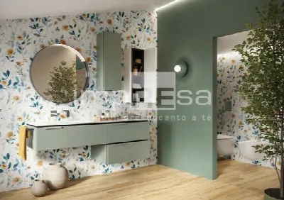 Appartamento in vendita a Castelcucco - foto 7