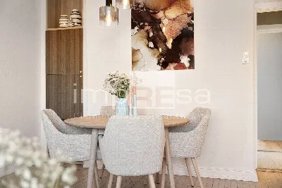 Appartamento in vendita a Castelcucco - foto 4