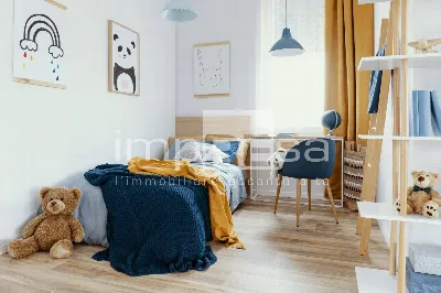 Appartamento in vendita a Castelcucco - foto 6