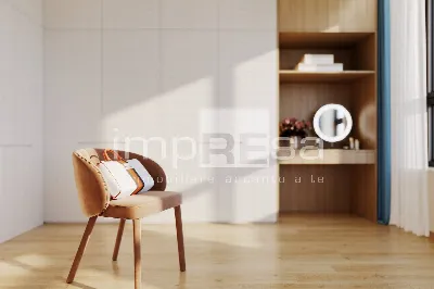 Appartamento in vendita a Castelcucco - foto 7