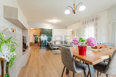 Appartamento in vendita a Montebelluna - foto 1