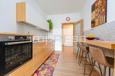 Appartamento in vendita a Montebelluna - foto 10