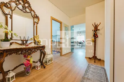 Appartamento in vendita a Montebelluna - foto 2