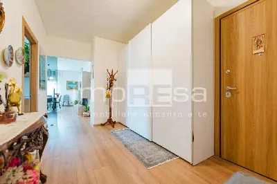 Appartamento in vendita a Montebelluna - foto 3