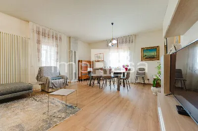 Appartamento in vendita a Montebelluna - foto 4