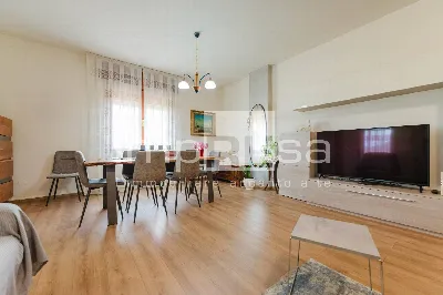 Appartamento in vendita a Montebelluna - foto 5