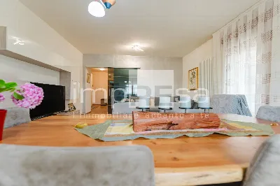 Appartamento in vendita a Montebelluna - foto 6