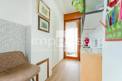 Appartamento in vendita a Montebelluna - foto 8
